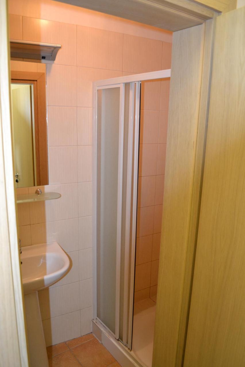 Vilnius Centre House Apartment Bagian luar foto